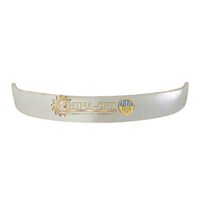 S11-5604110-DQ AFTERMARKET (Китай)