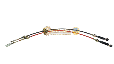 S12-1703090 Китай [aftermarket]