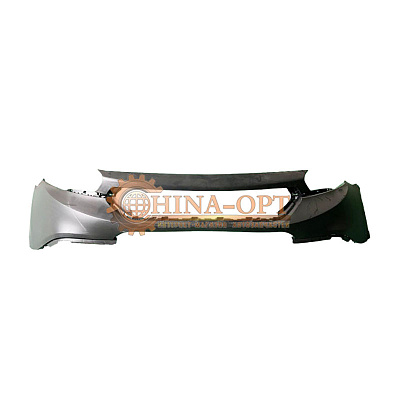 T15-2803513-DQ T15-2803513-DQ