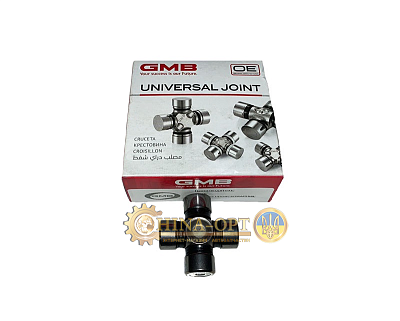 L3404200-K GMB [Япония]