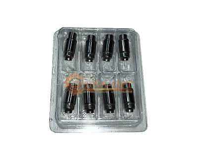 477F-1007030BA(AFTERMARKET) 477F-1007030BA(AFTERMARKET)