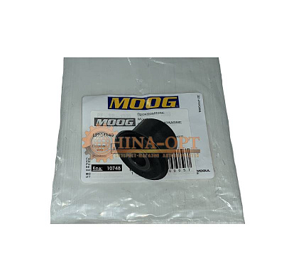 Сайлентблок LIFAN 520 BREEZ SMA MAPLE C51 C81 MOOG L2904130