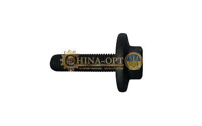 Болт шкива коленвала CHREY AMULET KARRY AFTERMARKET 480-1005082