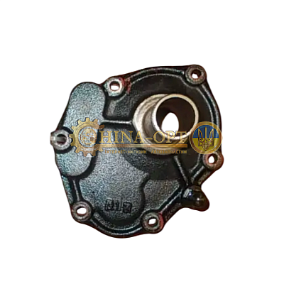 SC-1701021 Китай [aftermarket]