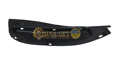 A11-3102031 Китай [аftermarket]