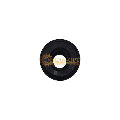 Уплотнительное кольцо компрессора кондиционера GEELY CK AFTERMARKET 8108073180