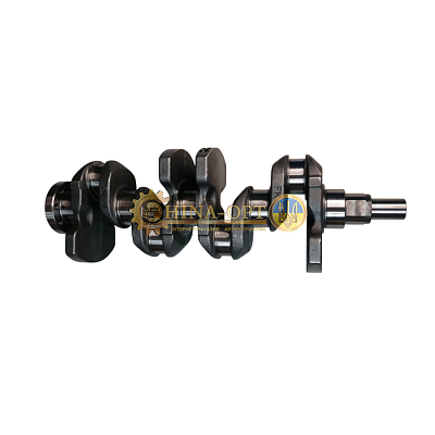 1136000313 ОРИГИНАЛ (Китай)