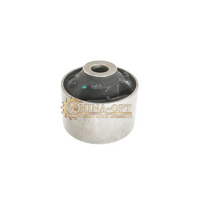 Сайлентблок переднего рычага задний MG 5 AFTERMARKET 50006098