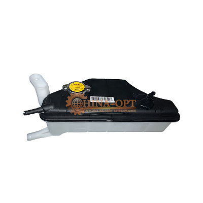 Бачок расширительный  GEELY EMGRAND EX7 AFTERMARKET 1016003693