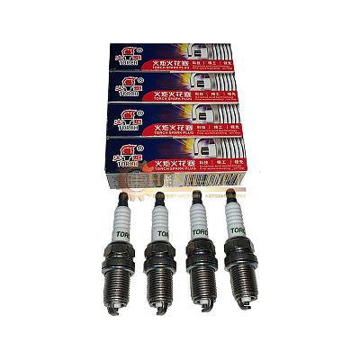 3707100-EG01(OEM) 3707100-EG01(OEM)