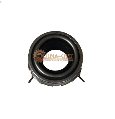 1602100-E00(AFTERMARKET) 1602100-E00(AFTERMARKET)