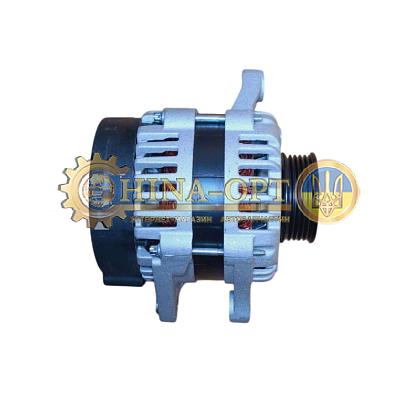 473QA-3701020 Китай [оригинал]