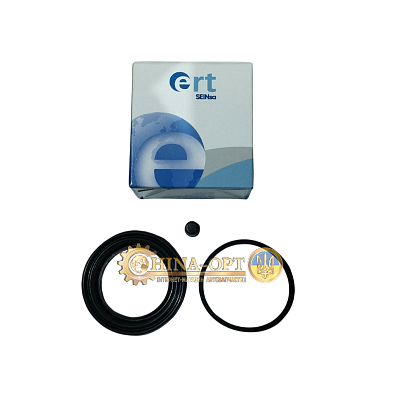 Ремкомплект суппорта переднего (пыльники) Чери Джаги Кимо Chery Jaggi Kimo Ремкомплект суппорта переднего (пыльники) Чери Джаги Кимо Chery Jaggi Kimo