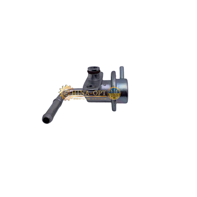 Регулятор давления топлива ОРИГИНАЛ MD332172