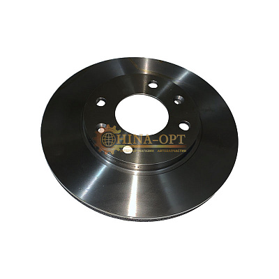 L3501101(ABS) L3501101(ABS)