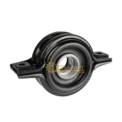 Подшипник подвесной кардана 4WD GREAT WALL HAVAL H3 GSP 2241100-K00-A1