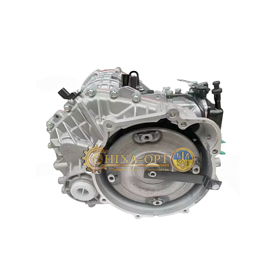 019CHB-1500010GA AFTERMARKET (Китай)