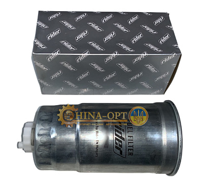 GWTFGO12(SACURA) GWTFGO12(SACURA)