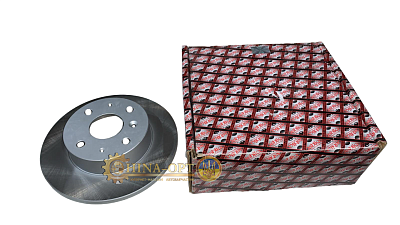 3501101005 ASHIKA (Италия)