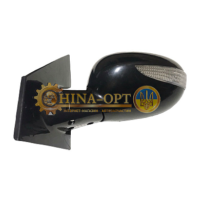 S21-8202010BA-DQ(AFTERMARKET_LOGO)