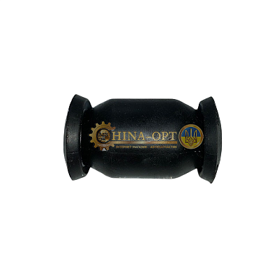 Сайлентблок переднего рычага БИД Флаер BYD Flyer