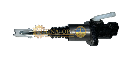 A15-1608010 Китай [aftermarket]