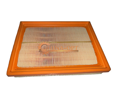 Фильтр воздушный MG 350 AFTERMARKET 30025813