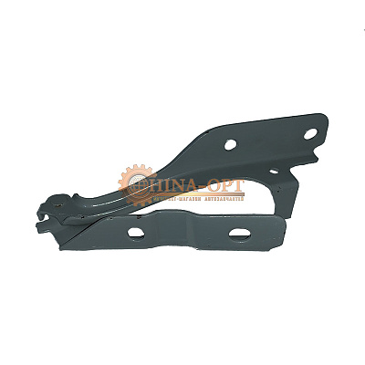 Петля капота левая Чери Заз Форза Chery Zaz Forza Петля капота левая Чери Заз Форза Chery Zaz Forza