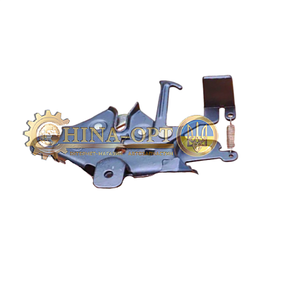 8402030-D01