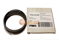 481H-1004030BA Китай [аftermarket]