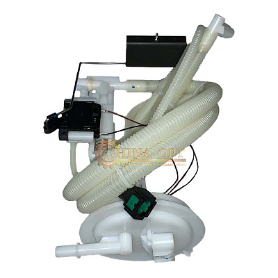 T11-1106630AB(AFTERMARKET) T11-1106630AB(AFTERMARKET)