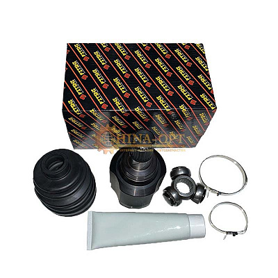 Шрус внутренний 29X25 GEELY CK FITSHI 1401102180-01