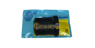 Втулка рессоры задняя короткая GREAT WALL DEER BLUE PRINT 2912103-D01