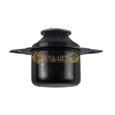 Подушка двигателя AFTERMARKET J69-1001110