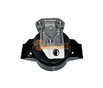 A11-1001310BA(AFTERMARKET)