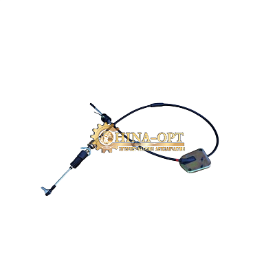 Трос выбора передачи автомат MG 350 AFTERMARKET 10071293
