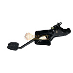Педаль тормоза Чери Тигго Chery Tiggo