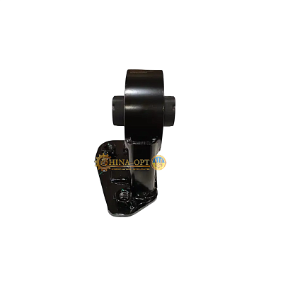 Подушка двигателя AFTERMARKET T21-1001710CA