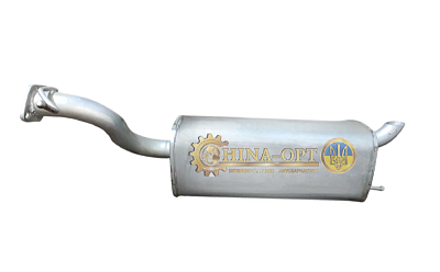 B11-1201210CA Китай (Оригинал)