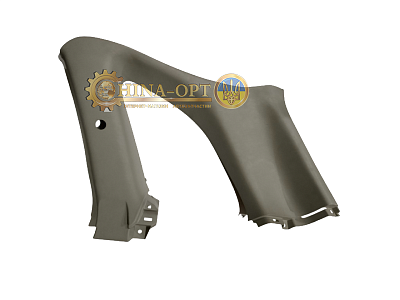 T11-5402380 AFTERMARKET (Китай)