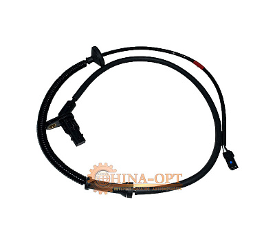 A13-3550132(AFTERMARKET) A13-3550132(AFTERMARKET)