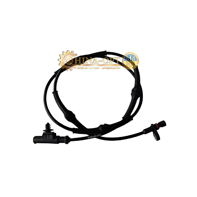 Датчик ABS задний левый / правый ОРИГИНАЛ 3550150-P00-A1