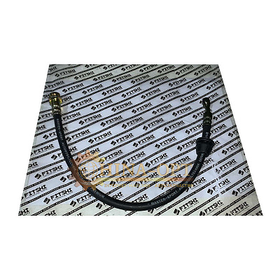 S11-3506010 FITSHI [Китай]