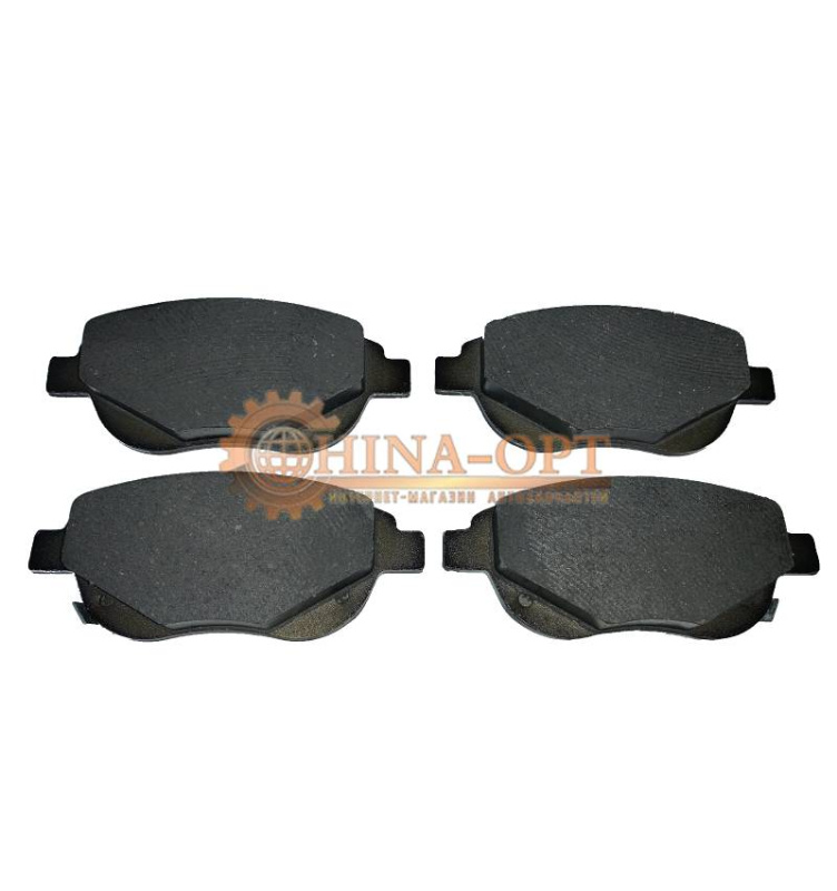 1064001724 Китай [аftermarket]