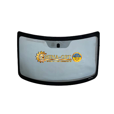 Стекло лобовое с уплотнителем CHERY TIGGO 2 ORIGINAL J69-5206500