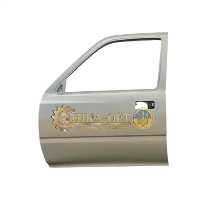 6101100-F00 Китай [aftermarket]