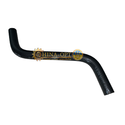 Патрубок ОРИГИНАЛ A13-1303511FA