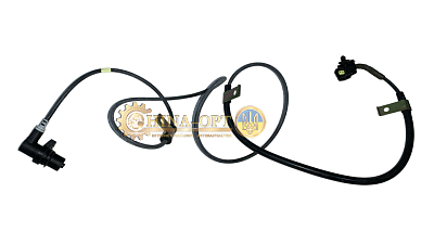 Датчик АБС задний правый ZX LANDMARK ORIGINAL 3630040-0000 Датчик АБС задний правый ZX LANDMARK ORIGINAL 3630040-0000