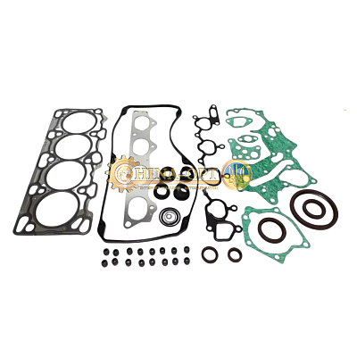 Прокладки двигателя  комплект CHERY TIGGO AFTERMARKEТ MD975831