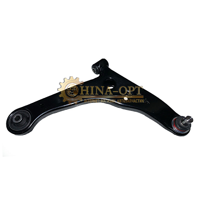 Рычаг передний правый CHERY ELARA AFTERMARKET A21-2909020